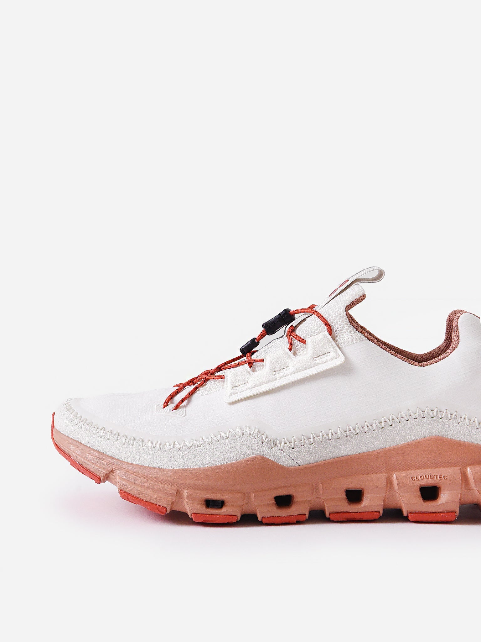 ON Women's Cloudaway Sneaker