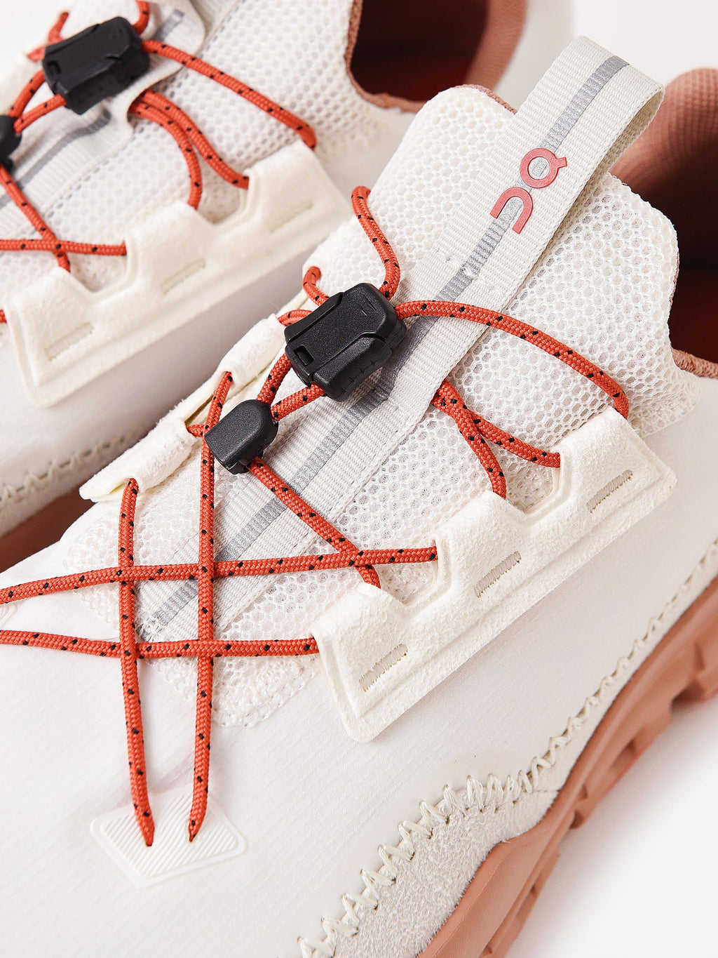 ON Women's Cloudaway Sneaker