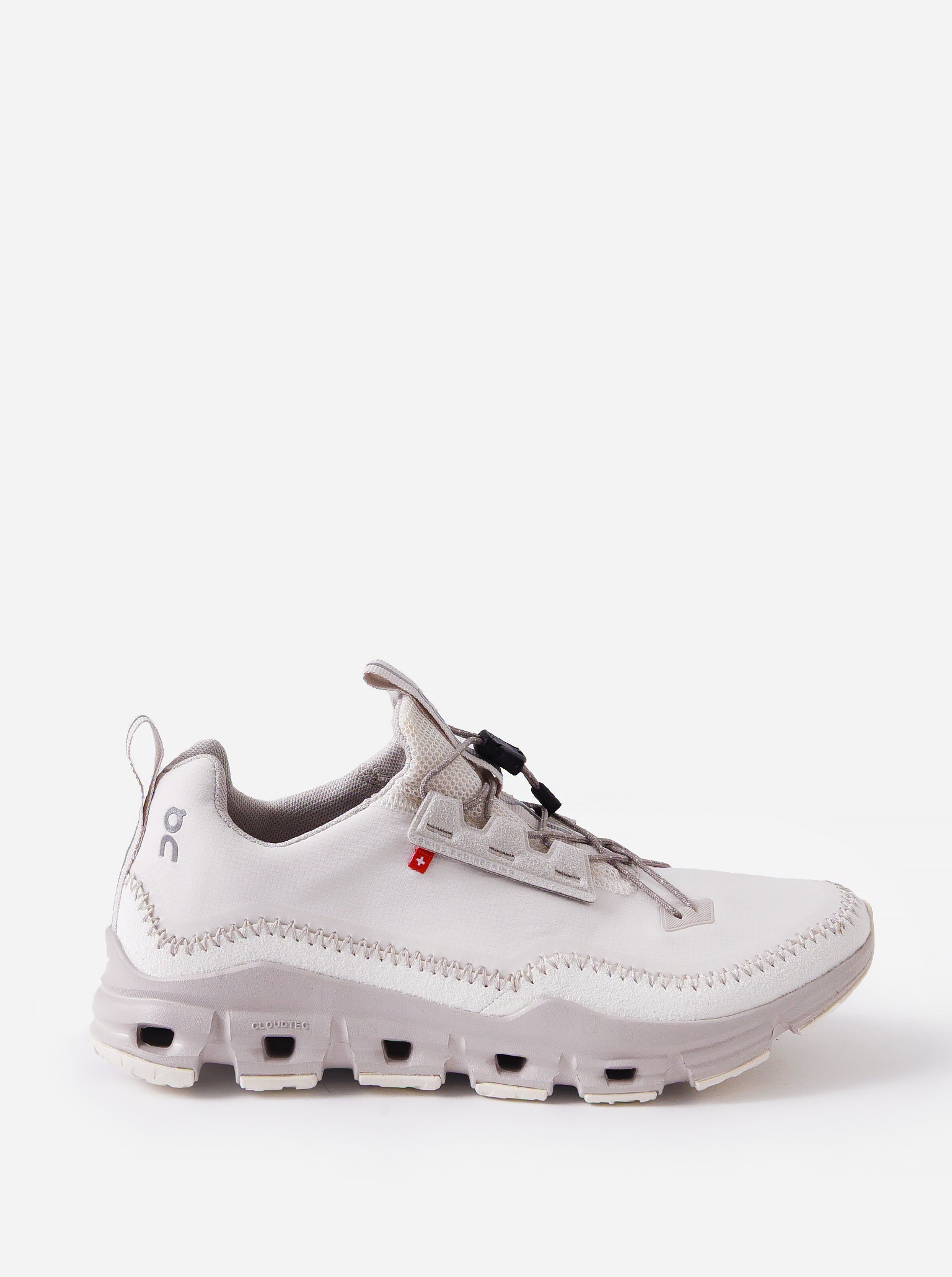 ON Women's Cloudaway Sneaker