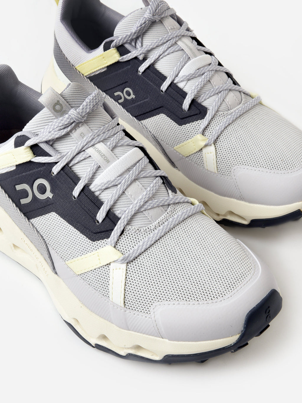 ON Women's Cloudhorizon Hiking Shoe