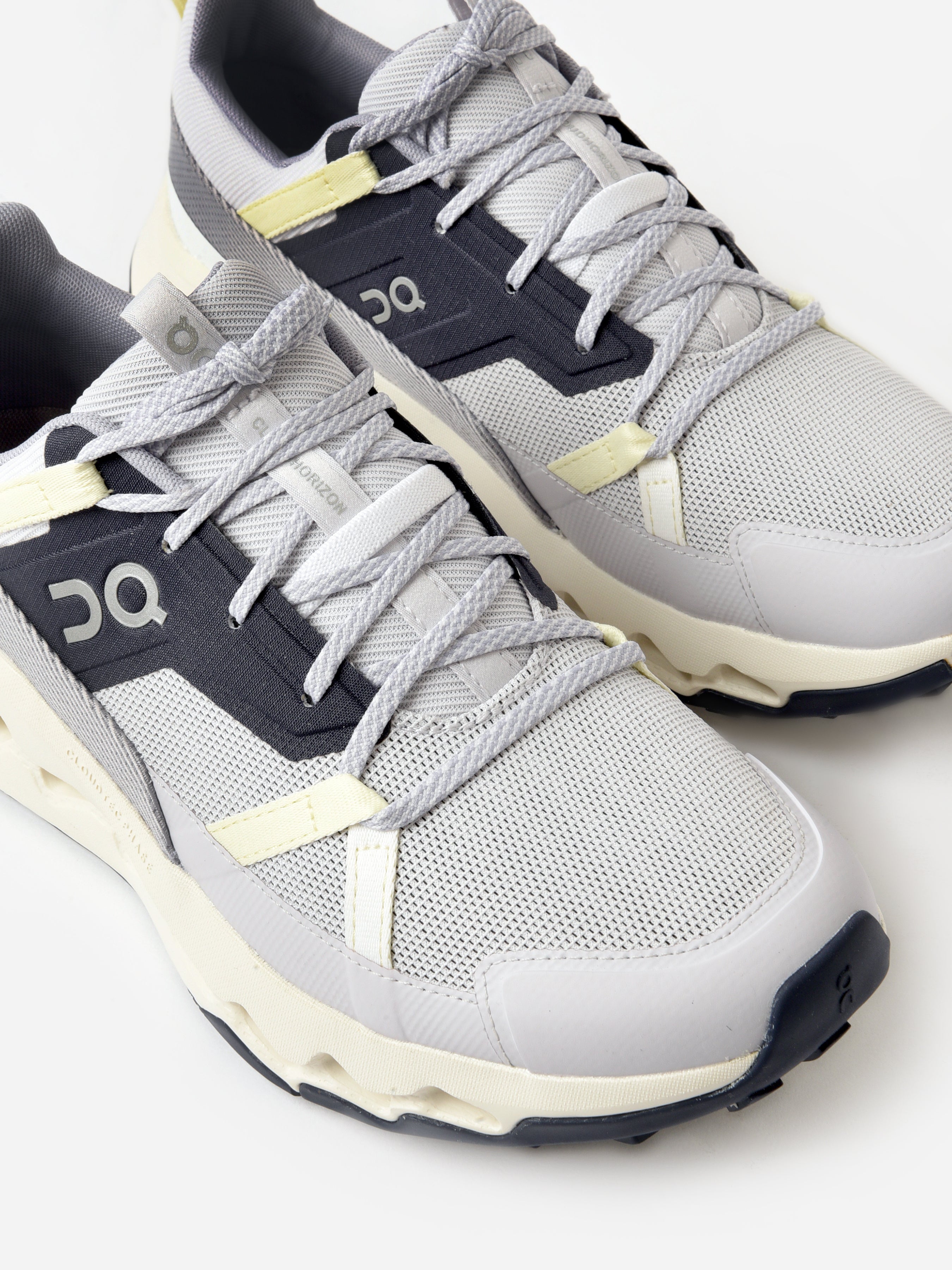 ON Women's Cloudhorizon Hiking Shoe