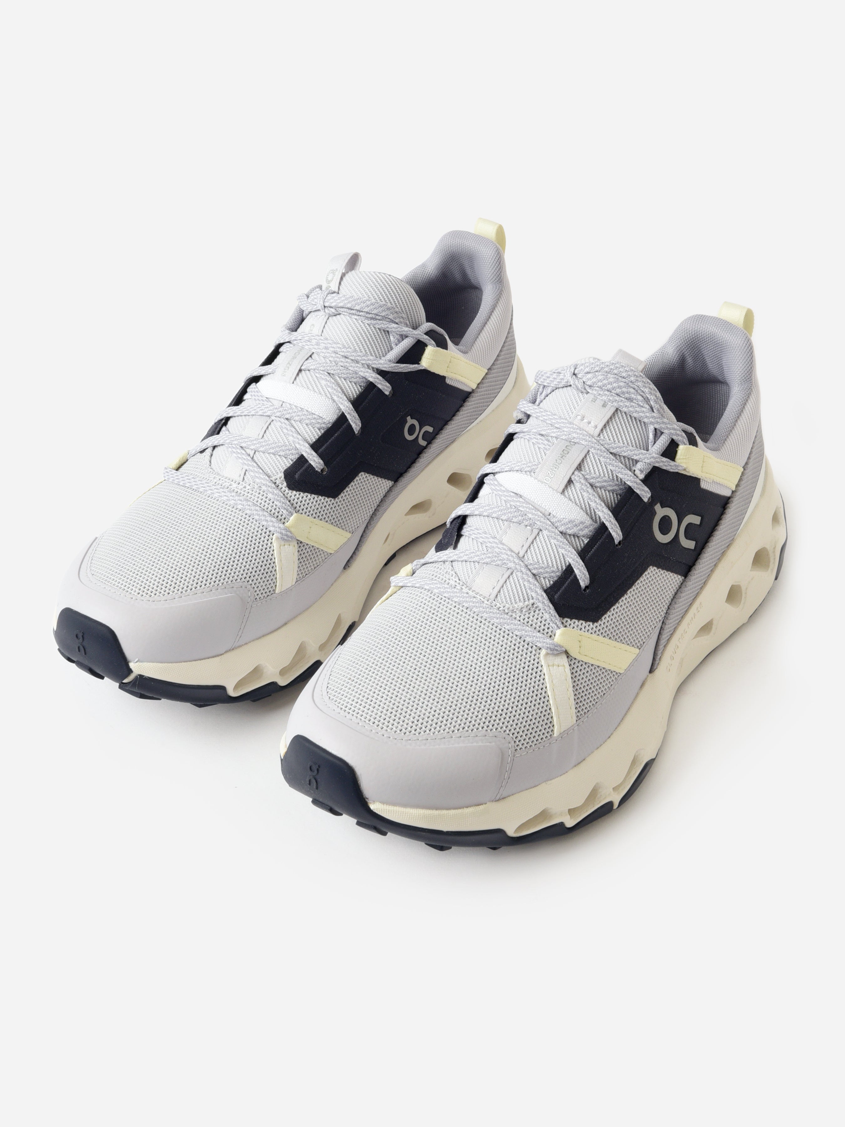 ON Women's Cloudhorizon Hiking Shoe