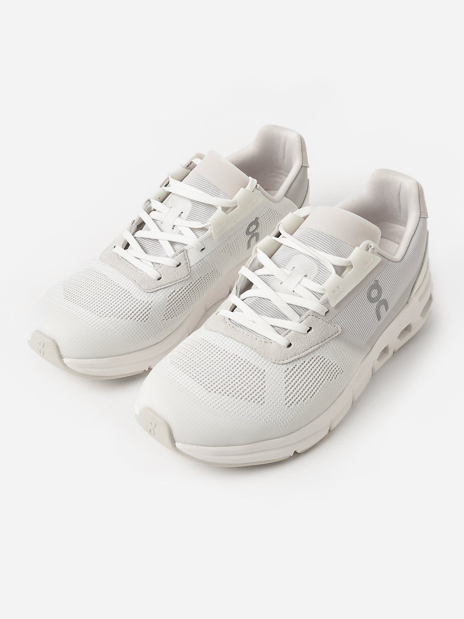 ON Women's Cloudrift Sneaker
