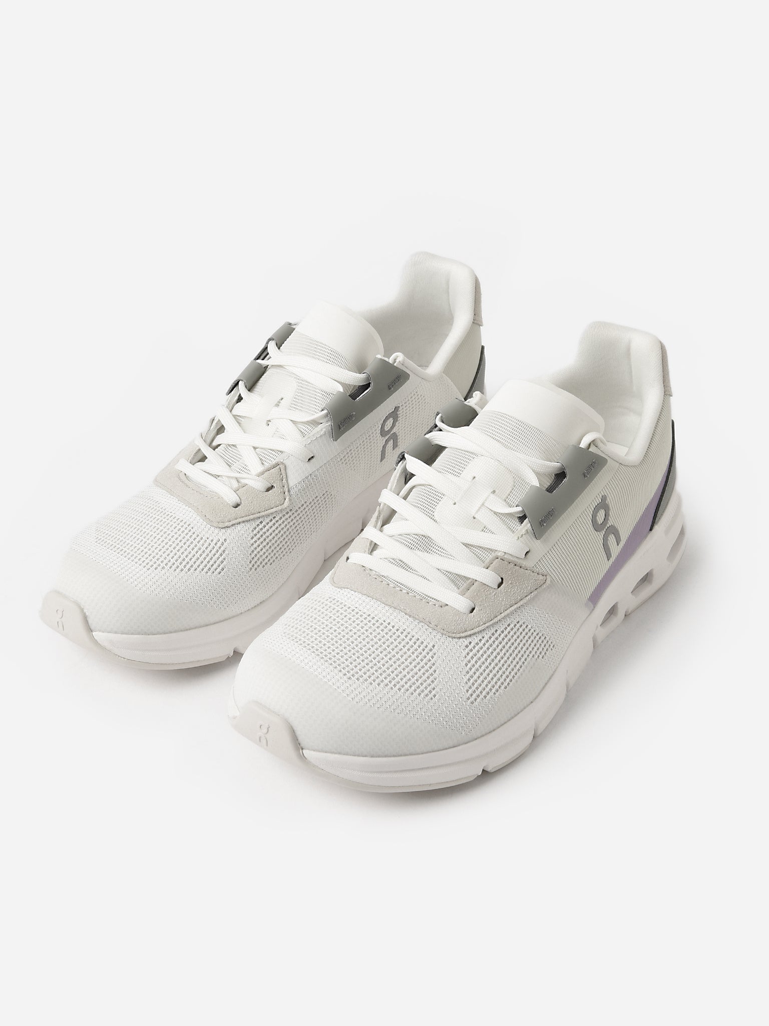 ON Women's Cloudrift Sneaker