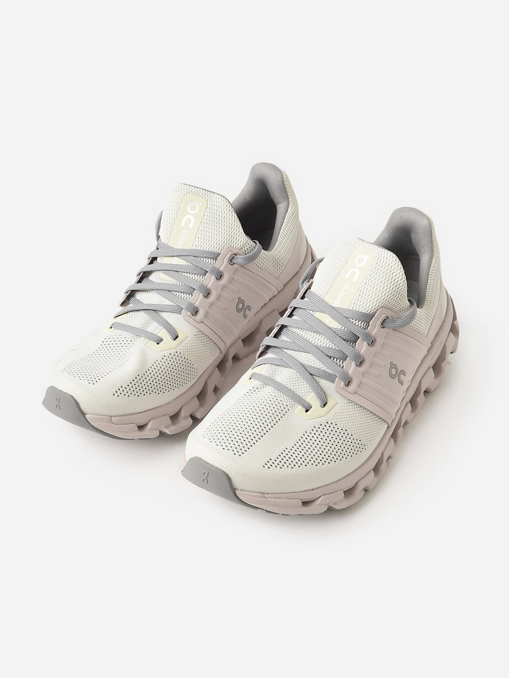 ON Women's Cloudswift 3 AD Sneaker