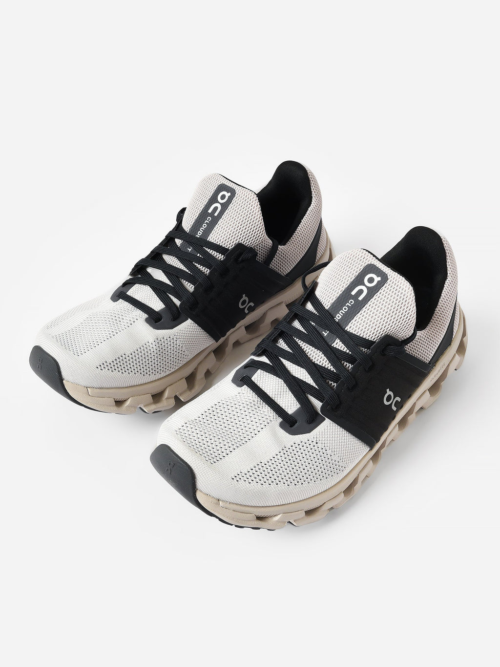 ON Women's Cloudswift 3 AD Sneaker