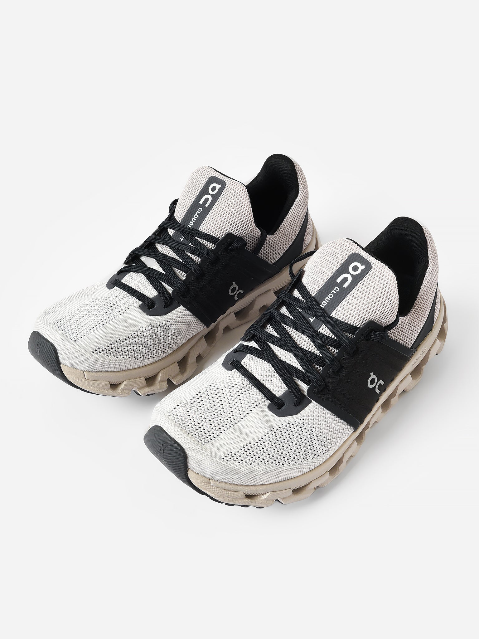 ON Women's Cloudswift 3 AD Sneaker