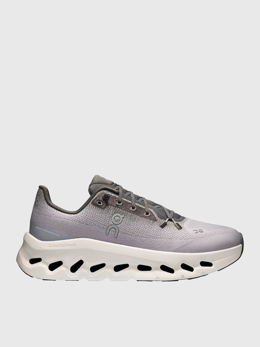 ON Women's Cloudtilt Sneaker