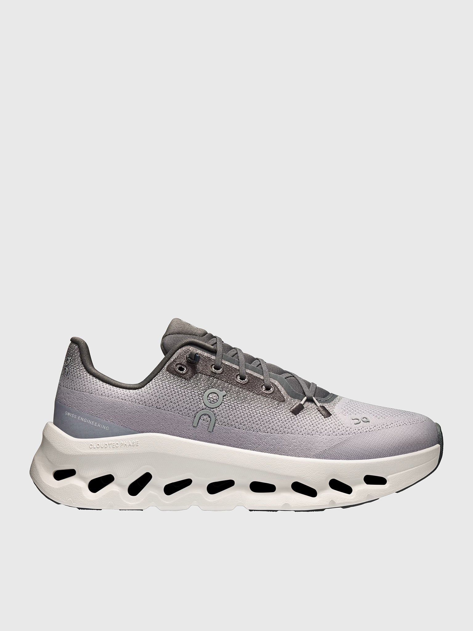 ON Women's Cloudtilt Sneaker