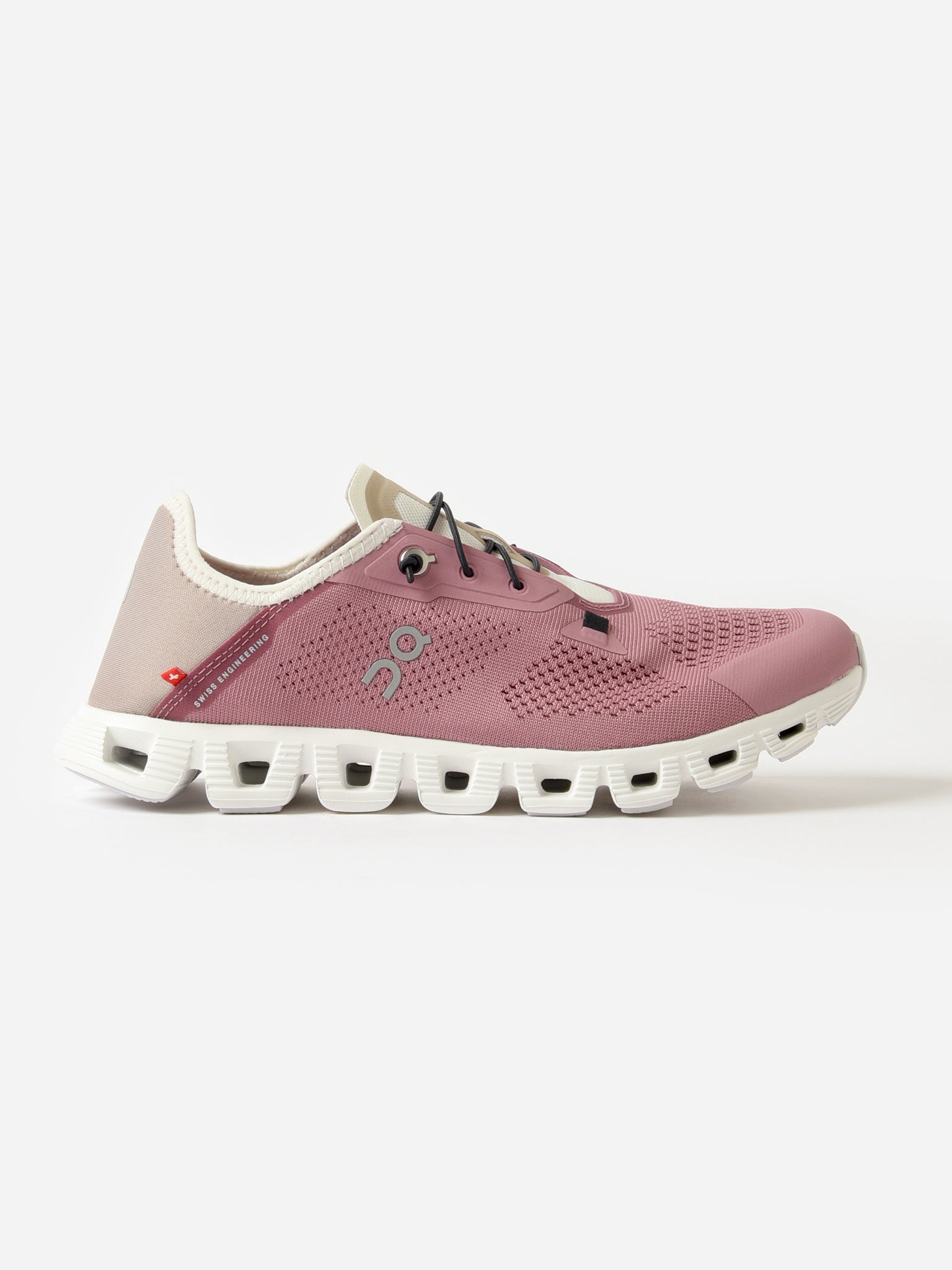 ON Women's Cloud 5 Coast Sneaker