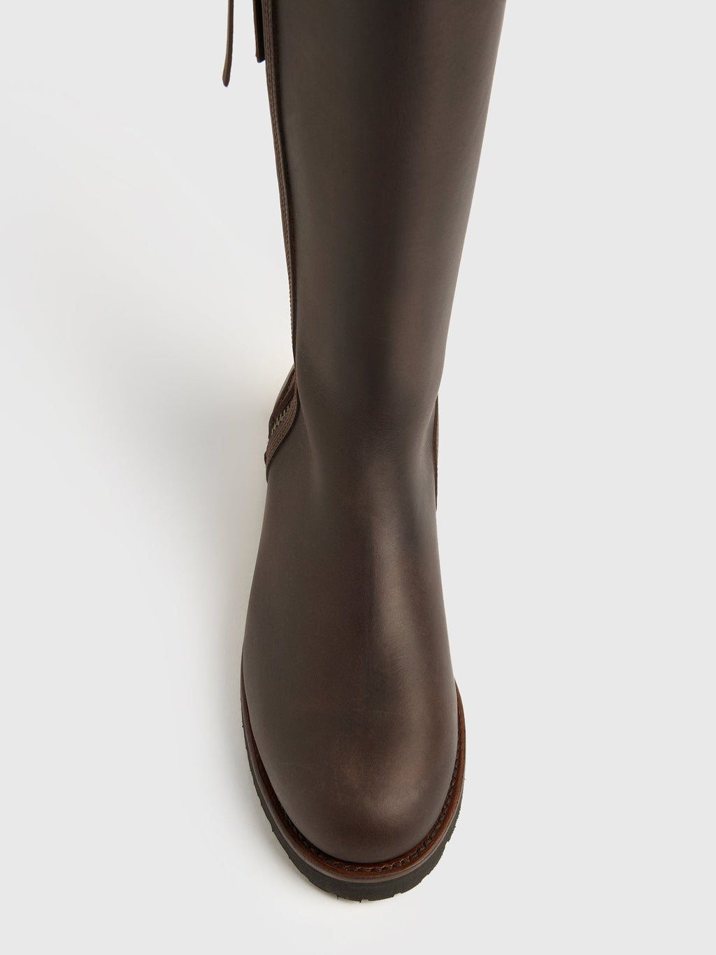 Penelope Chilvers Women's Long Tassel Boot