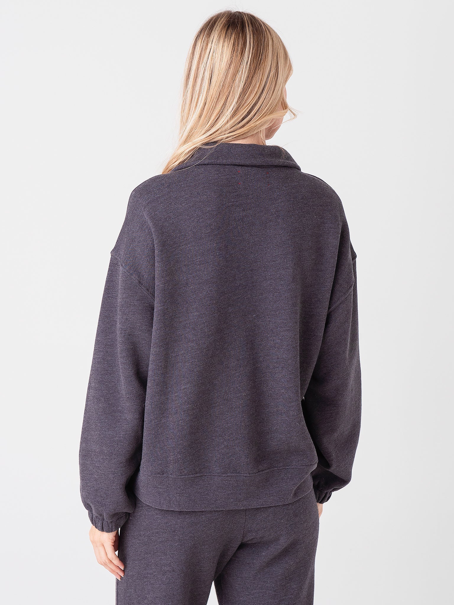 Xirena Women's Oliver Sweatshirt