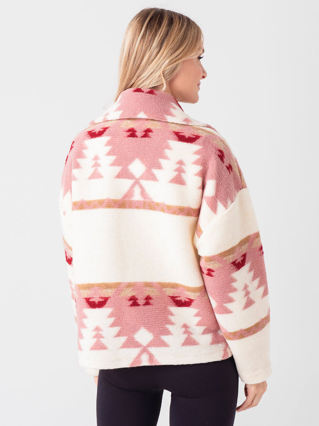 Xirena Women's Dakota Pullover