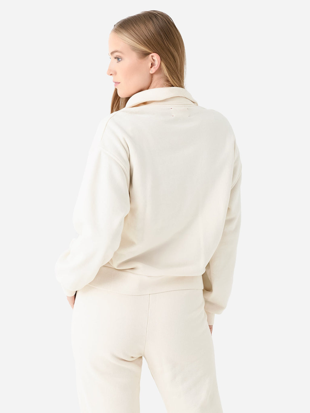 Xirena Women's Clark Sweatshirt