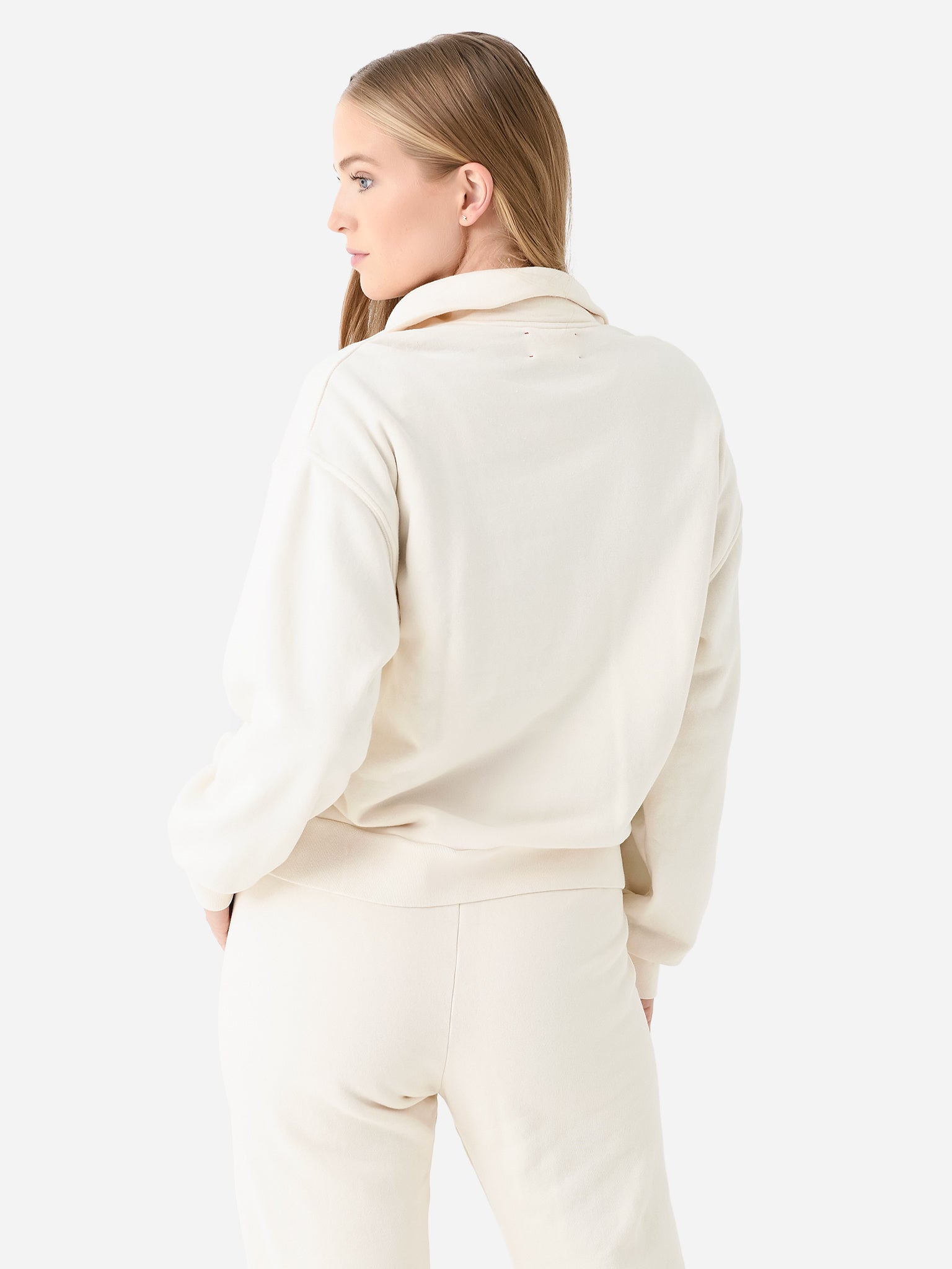 Xirena Women's Clark Sweatshirt