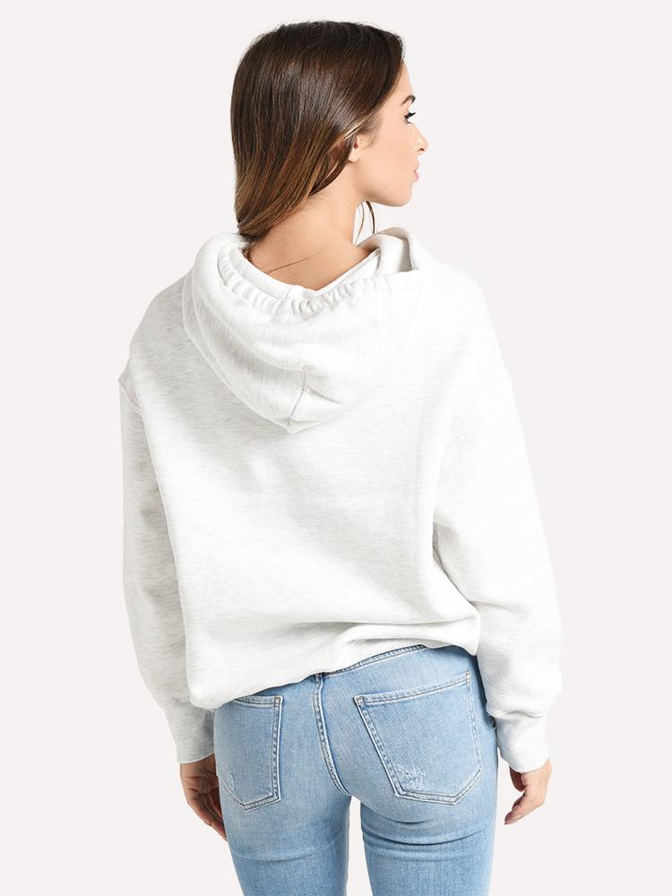 Sundry Enjoy Vintage Hoodie