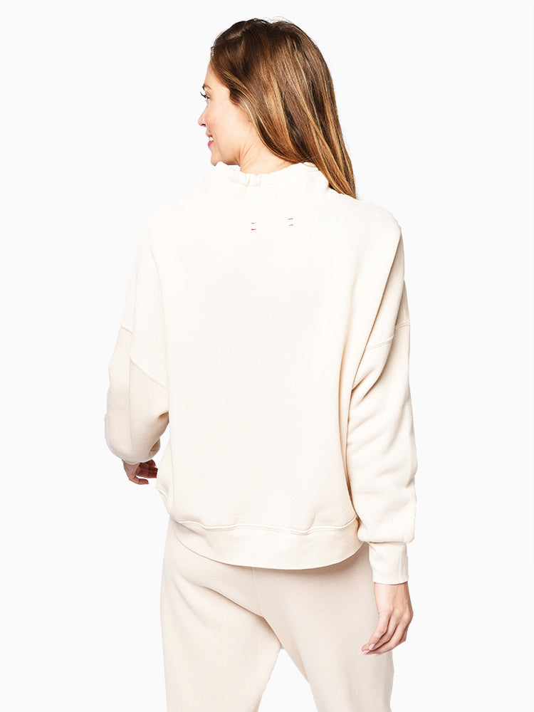 Women’s Xirena Chase Sweatshirt