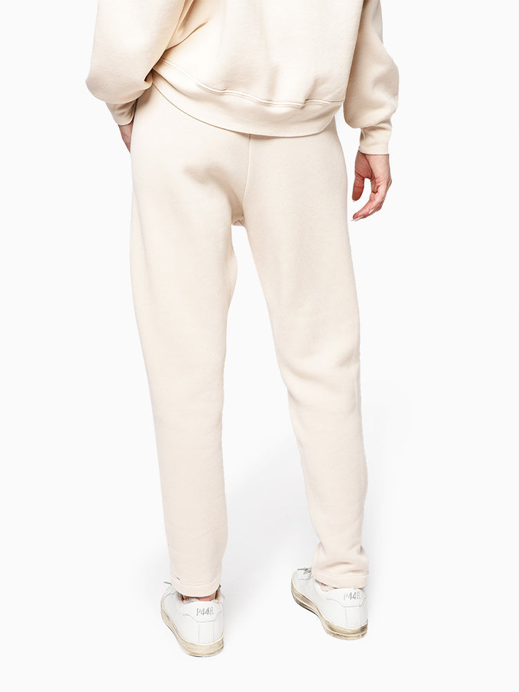 Women’s Xirena Crosby Sweatpants