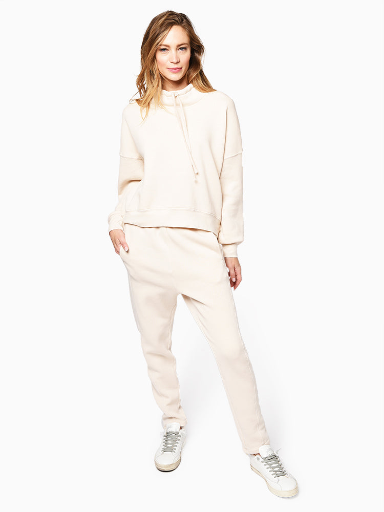 Women’s Xirena Crosby Sweatpants