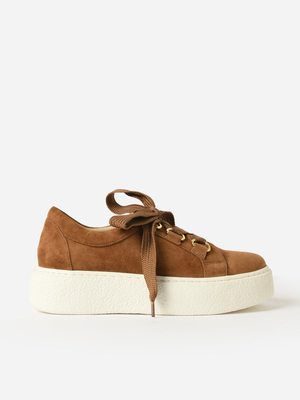 Vaneli Women's Yevka Sneaker