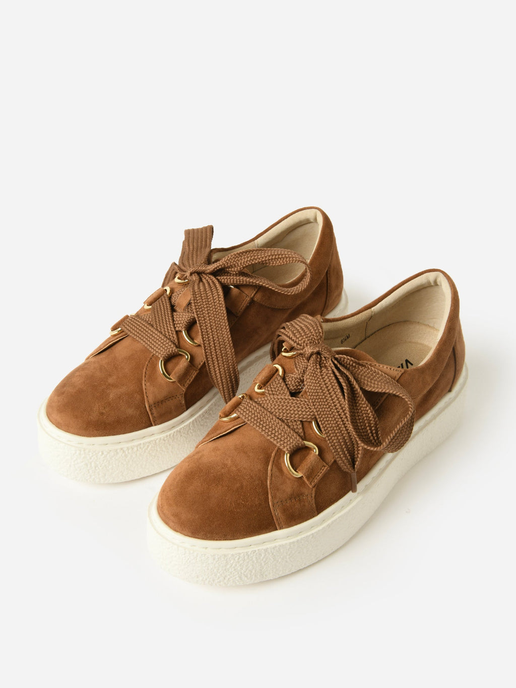 Vaneli Women's Yevka Sneaker