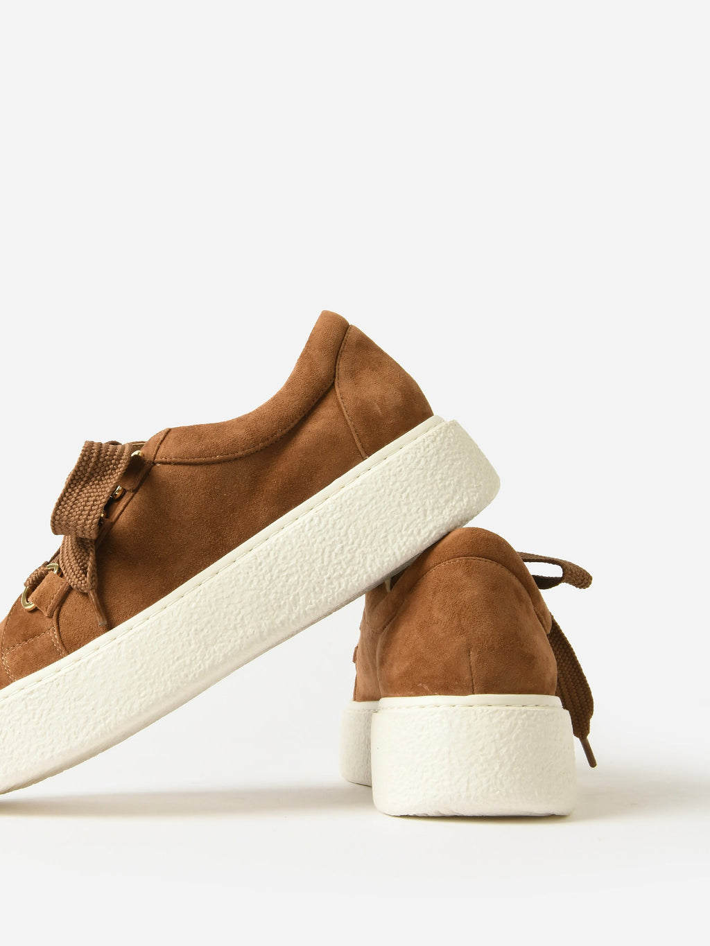 Vaneli Women's Yevka Sneaker