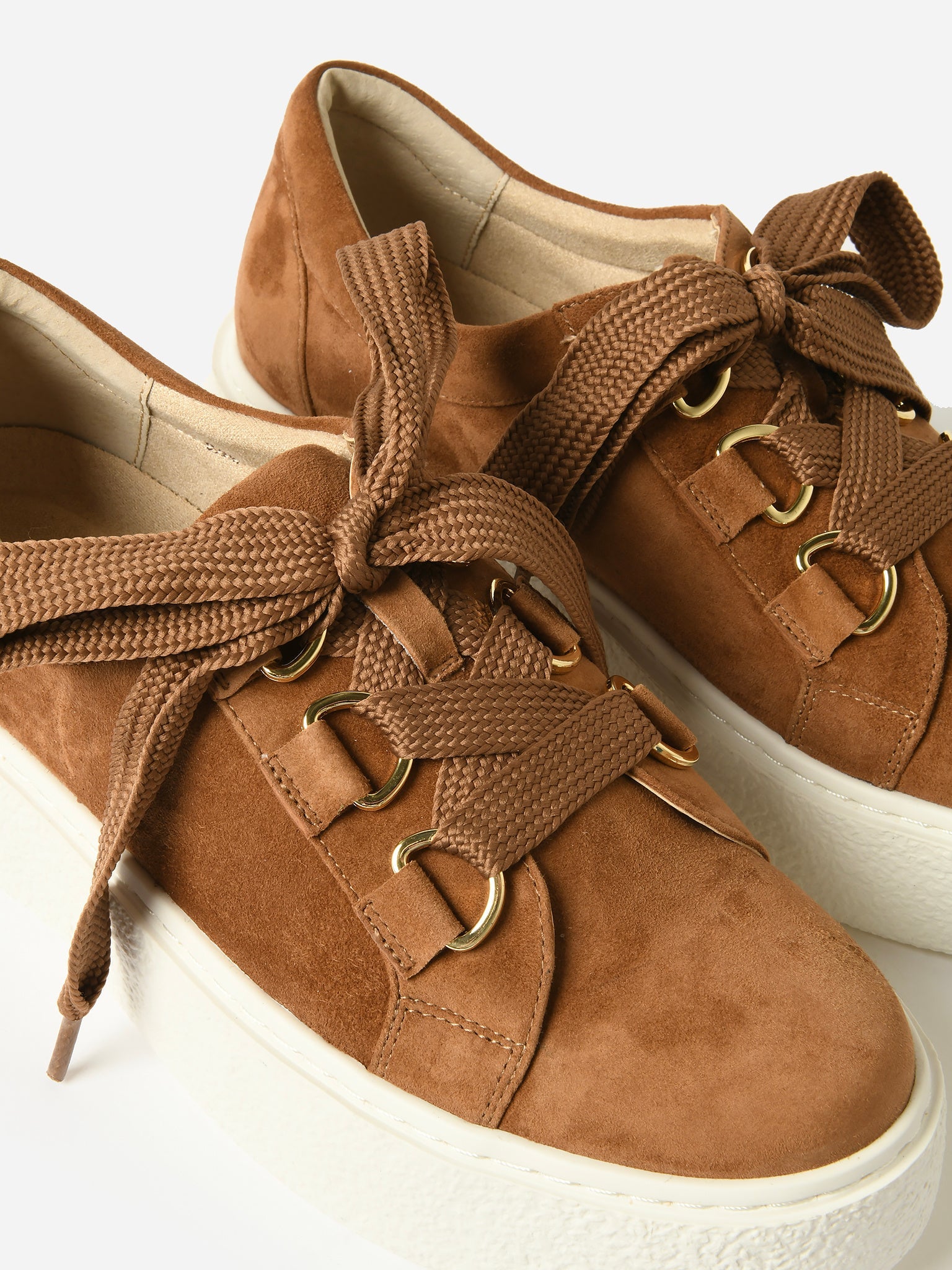 Vaneli Women's Yevka Sneaker