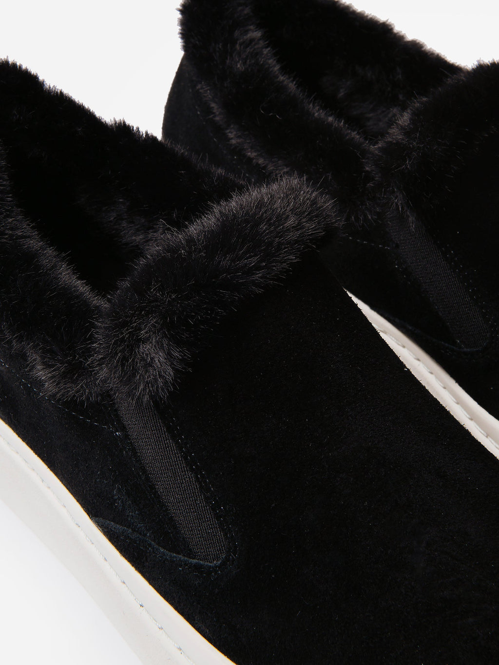 Vaneli Women's Ylona Sneaker