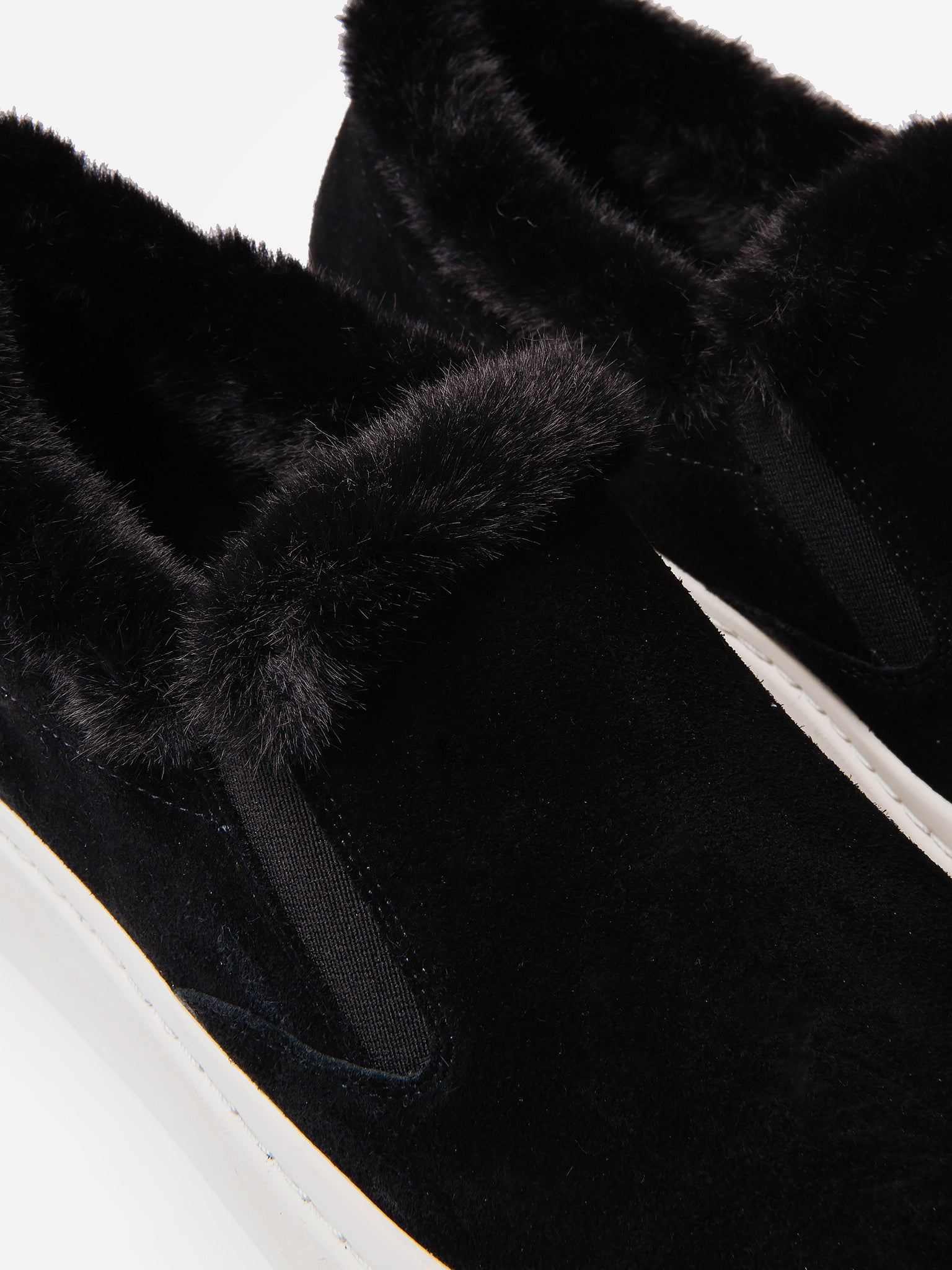 Vaneli Women's Ylona Sneaker