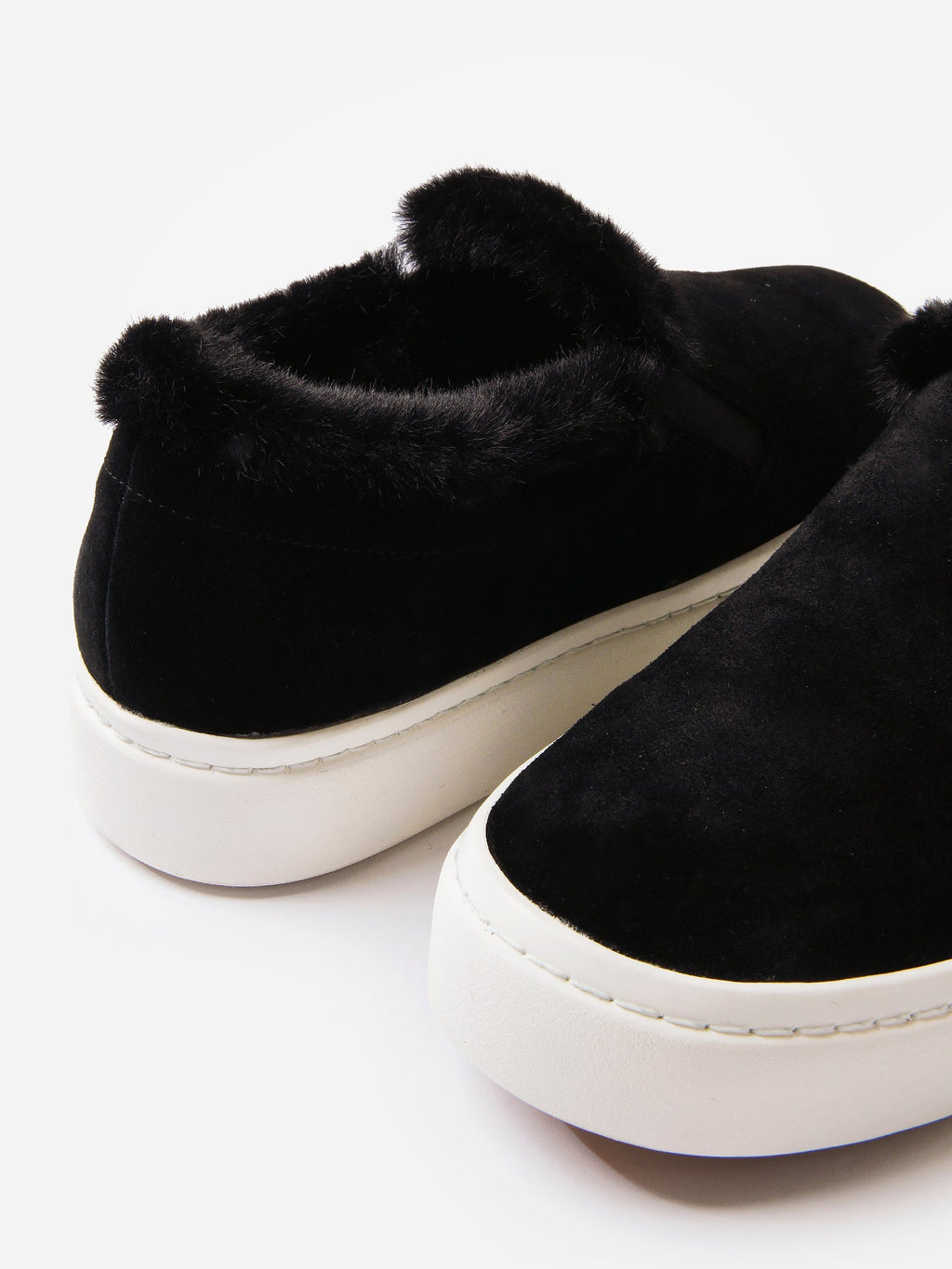 Vaneli Women's Ylona Sneaker