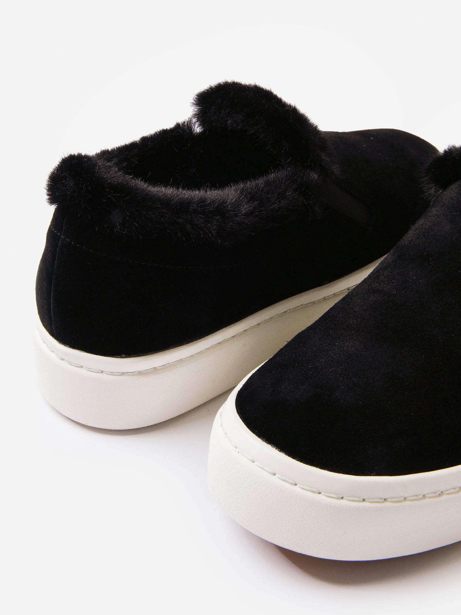 Vaneli Women's Ylona Sneaker