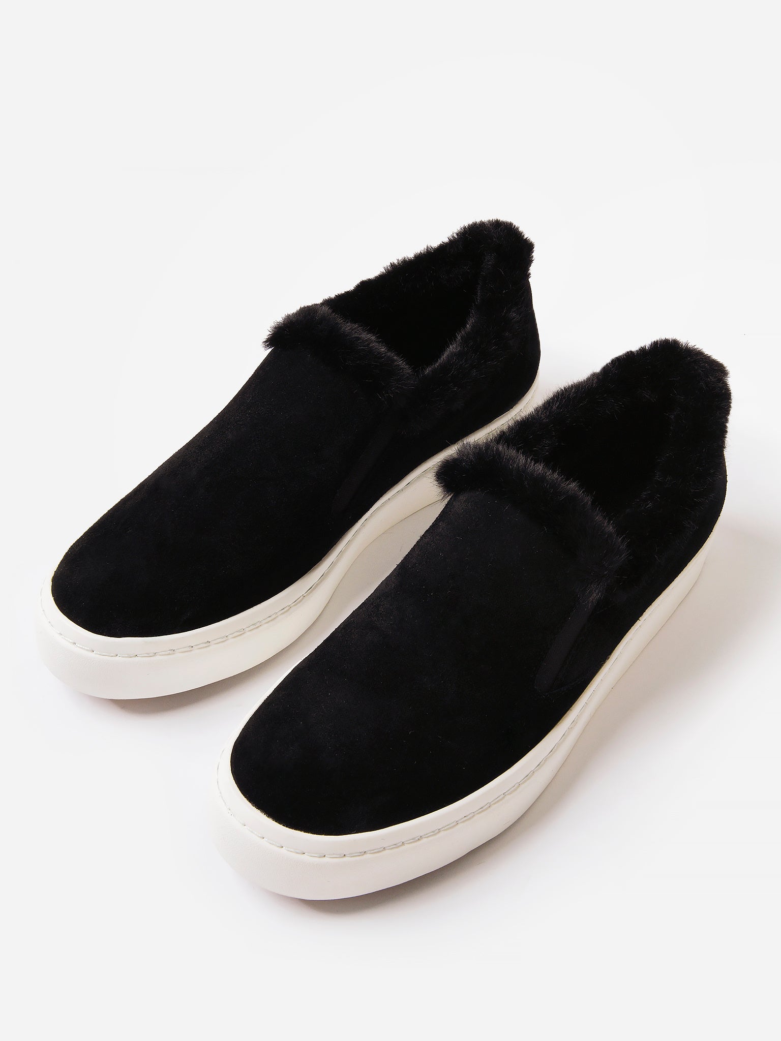 Vaneli Women's Ylona Sneaker