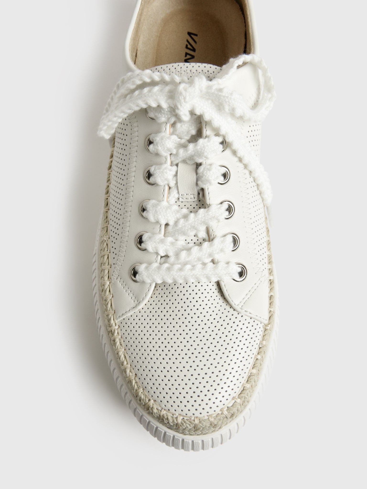 Vaneli Women's Yuval Sneaker