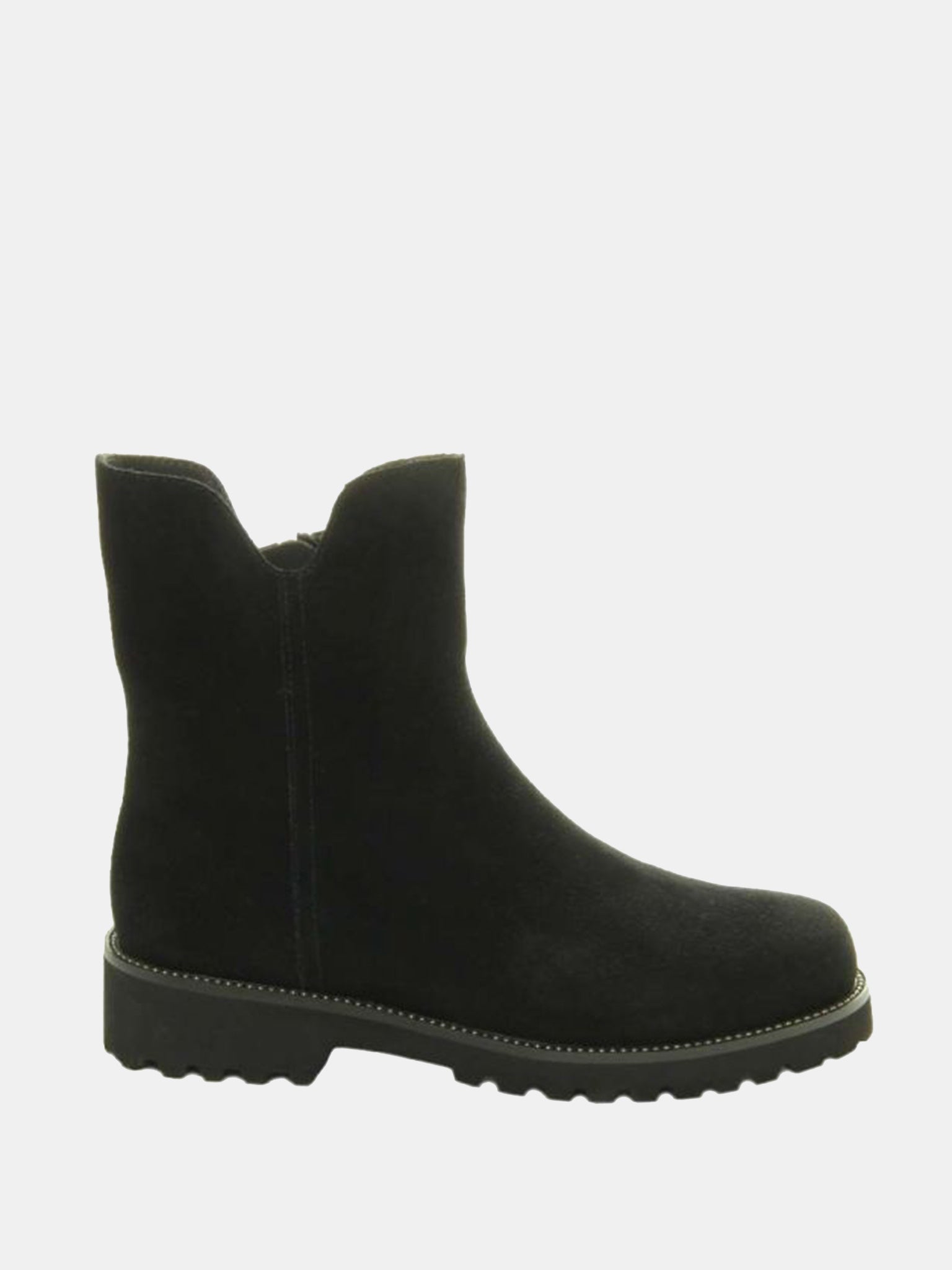 Vaneli Zeking Boot