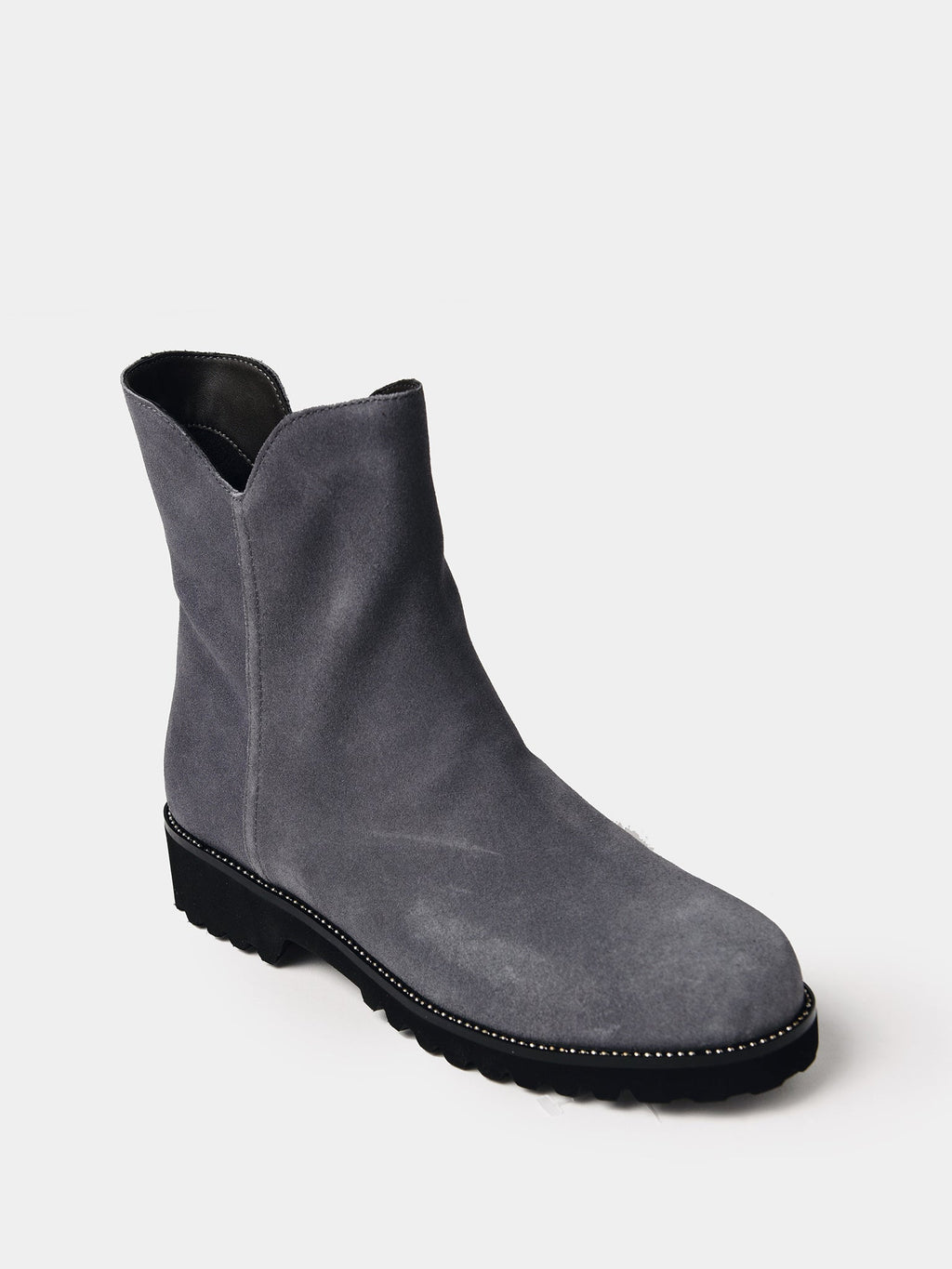 Vaneli Zeking Boot
