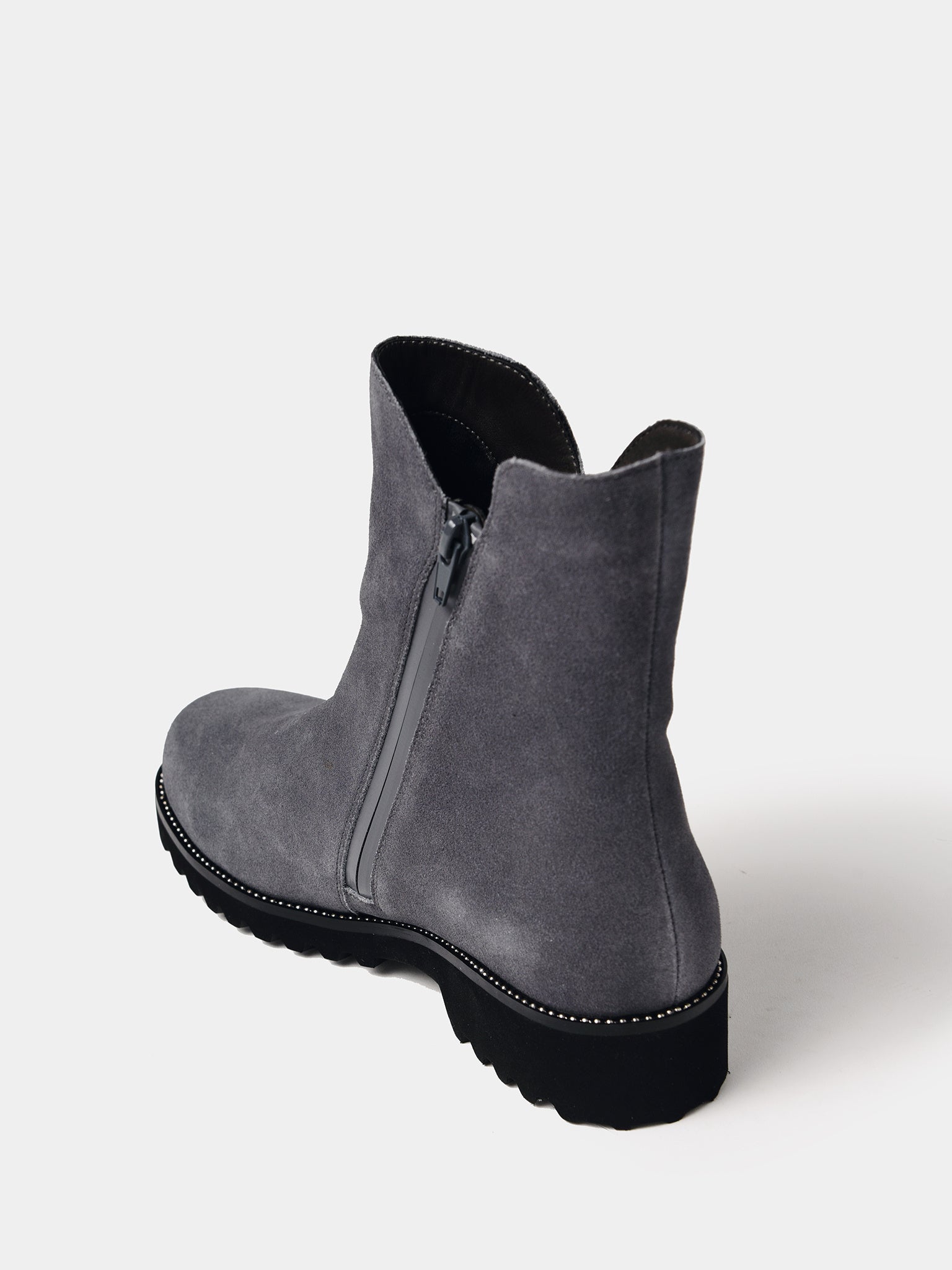 Vaneli Zeking Boot