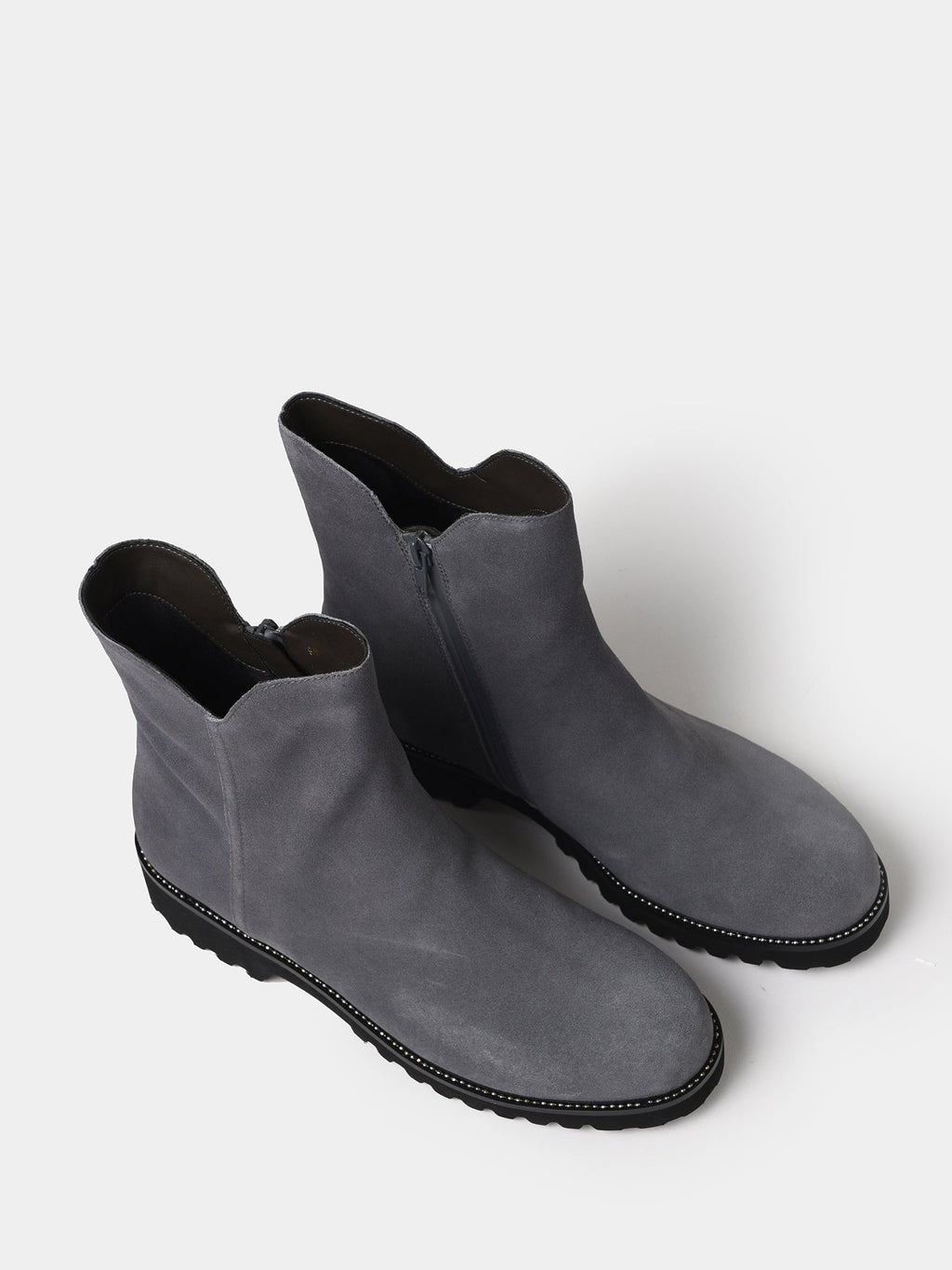 Vaneli Zeking Boot