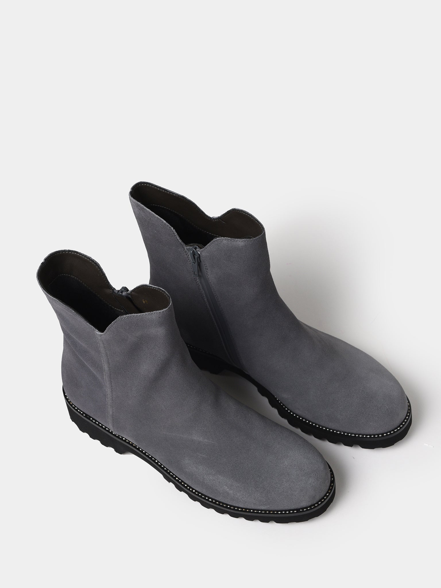 Vaneli Zeking Boot