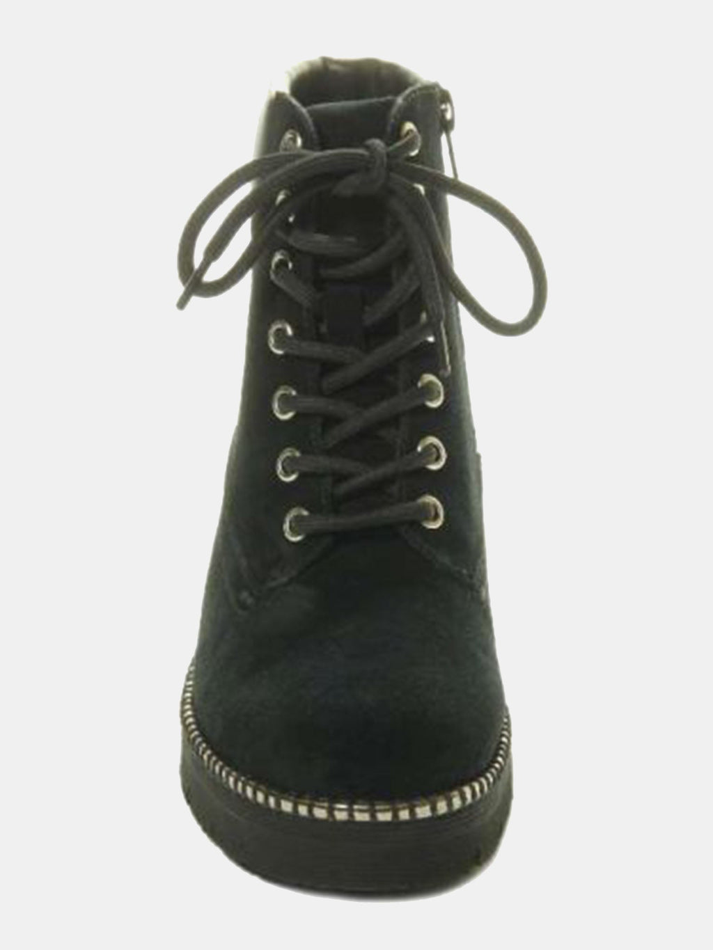 Vaneli Zeno Boot