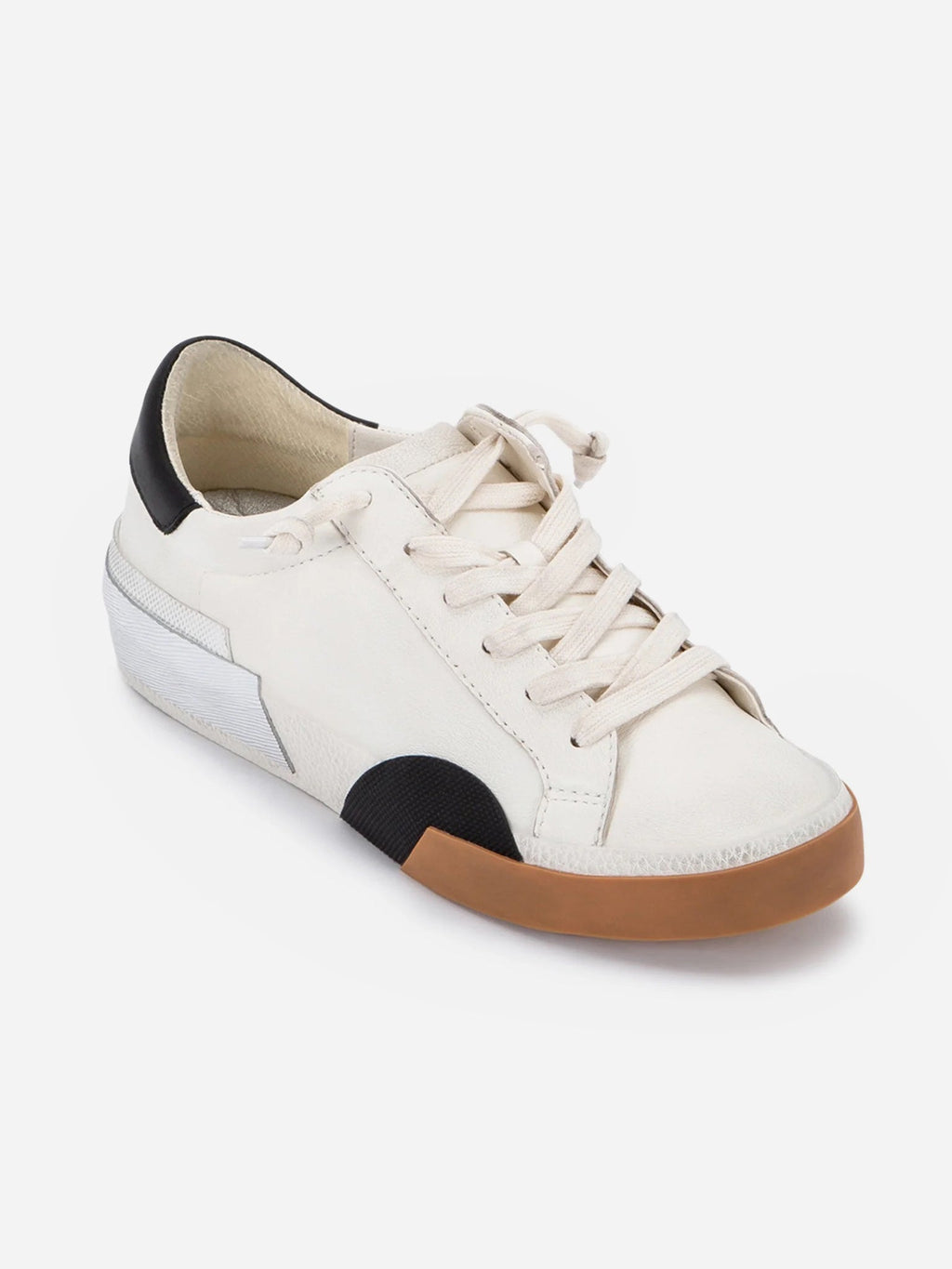 Dolce Vita Women's Zina Sneaker