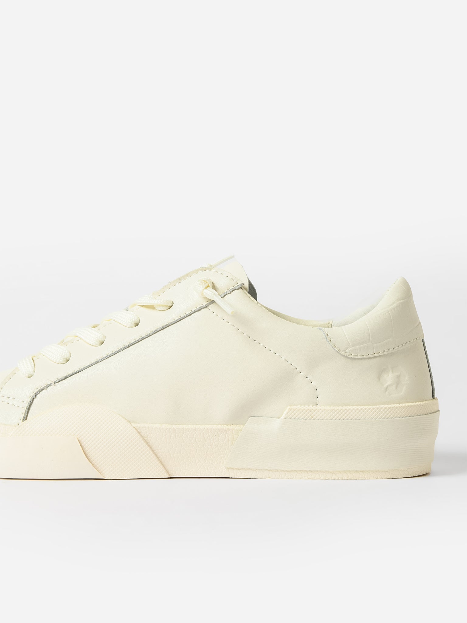 Dolce Vita Women's Zina Sneaker