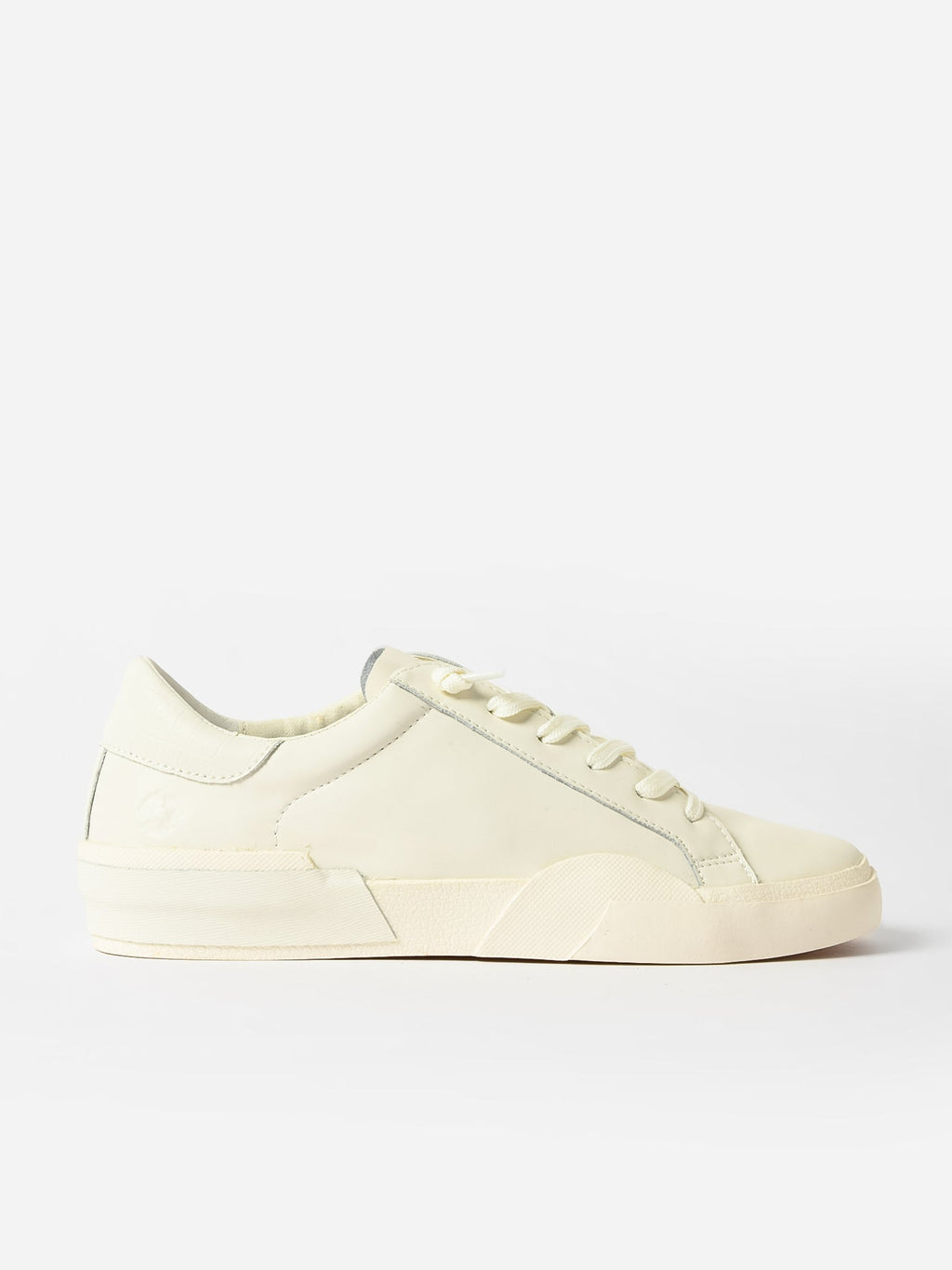 Dolce Vita Women's Zina Sneaker