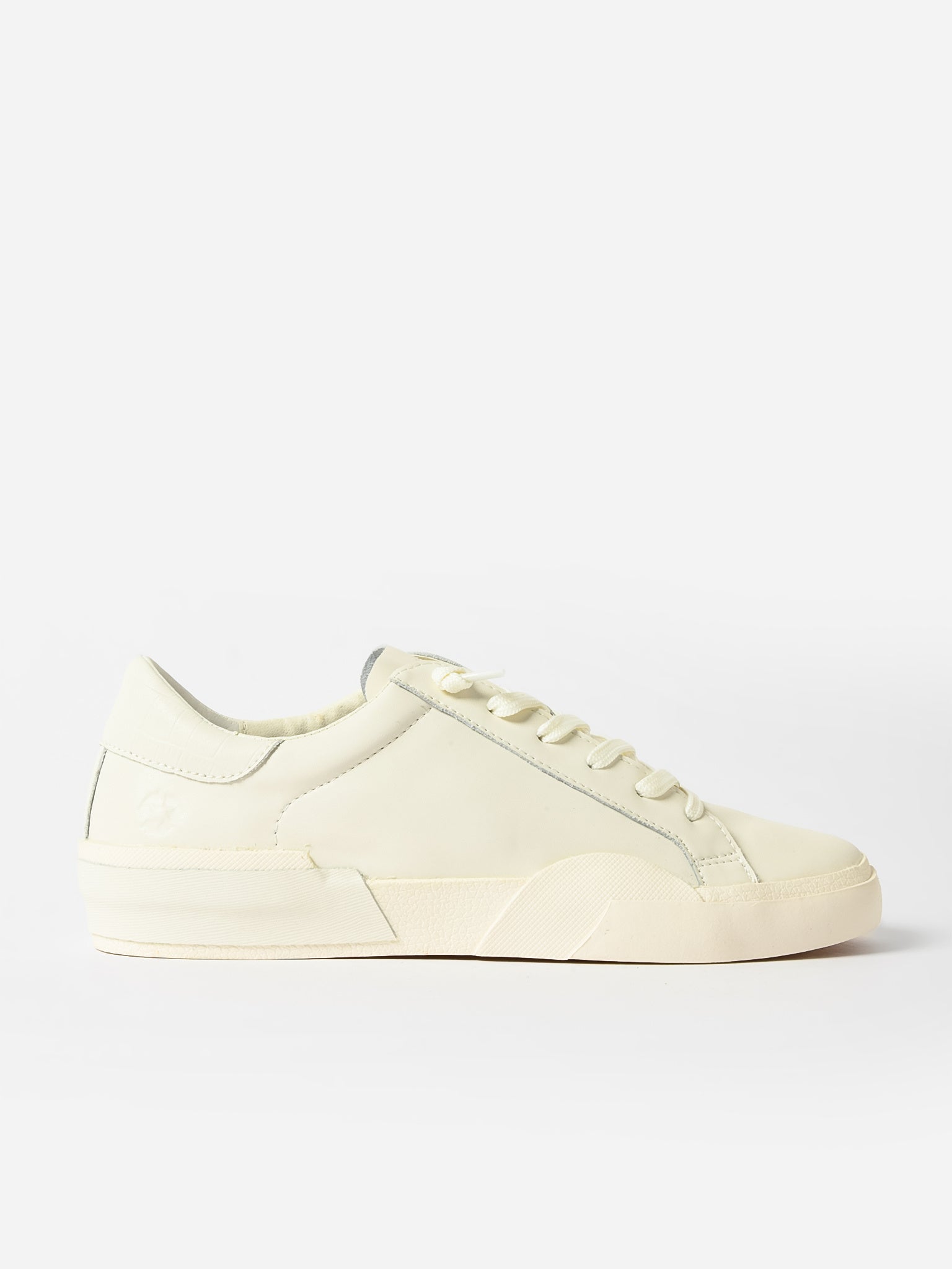 Dolce Vita Women's Zina Sneaker
