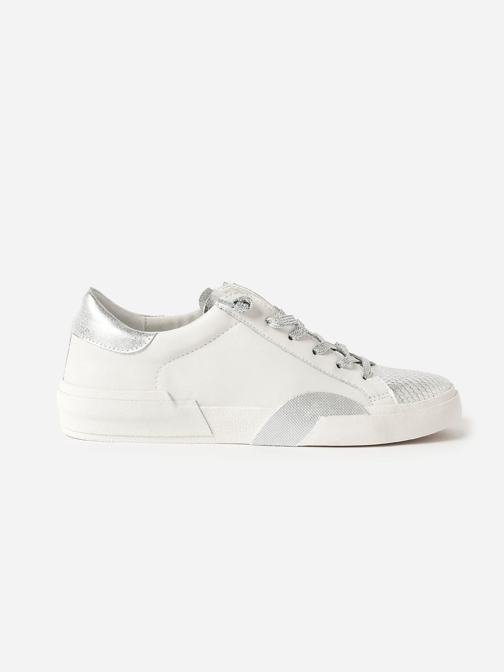 Dolce Vita Women's Zina Sneaker