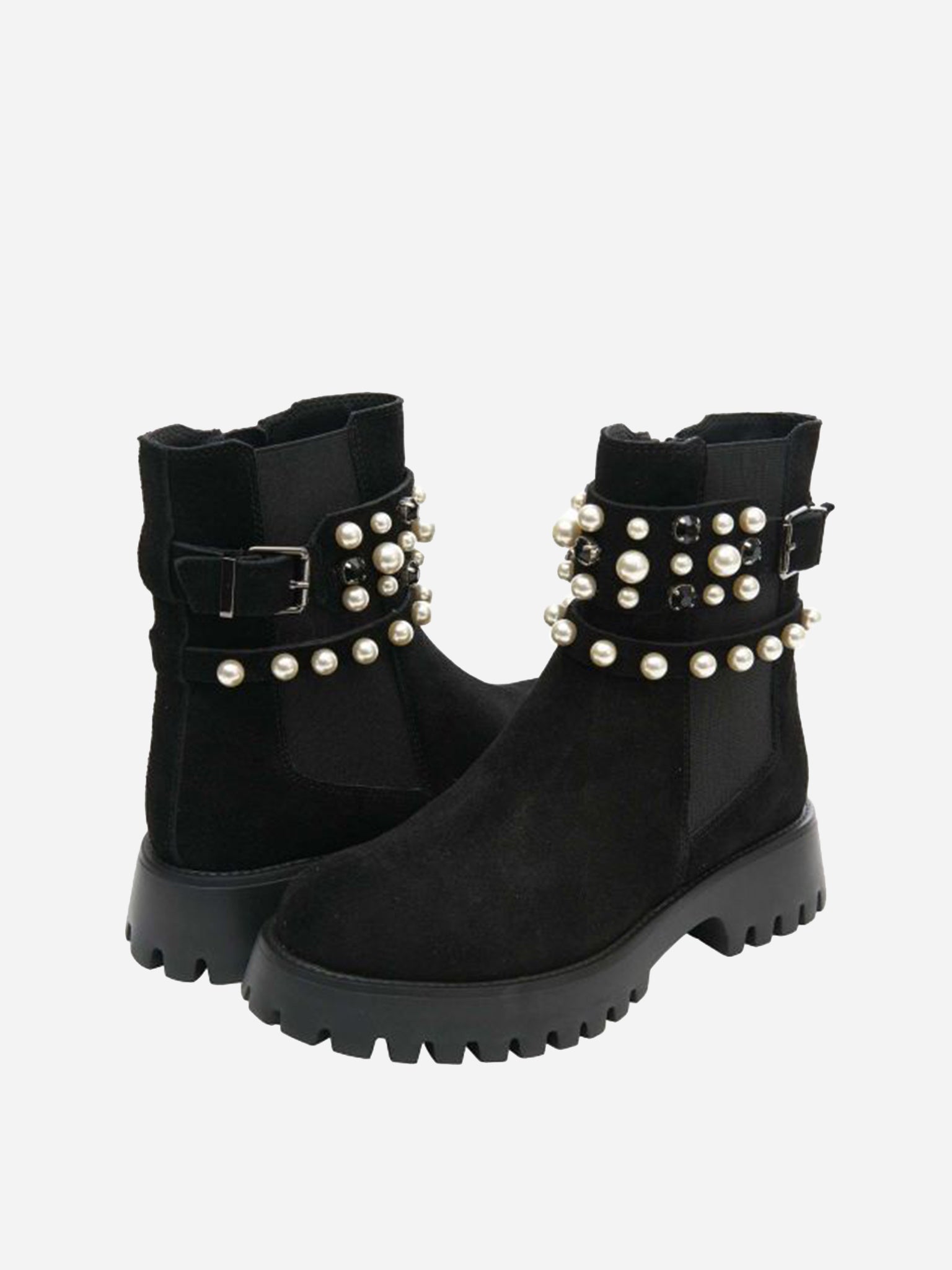 Vaneli Women's Zinnia Boot