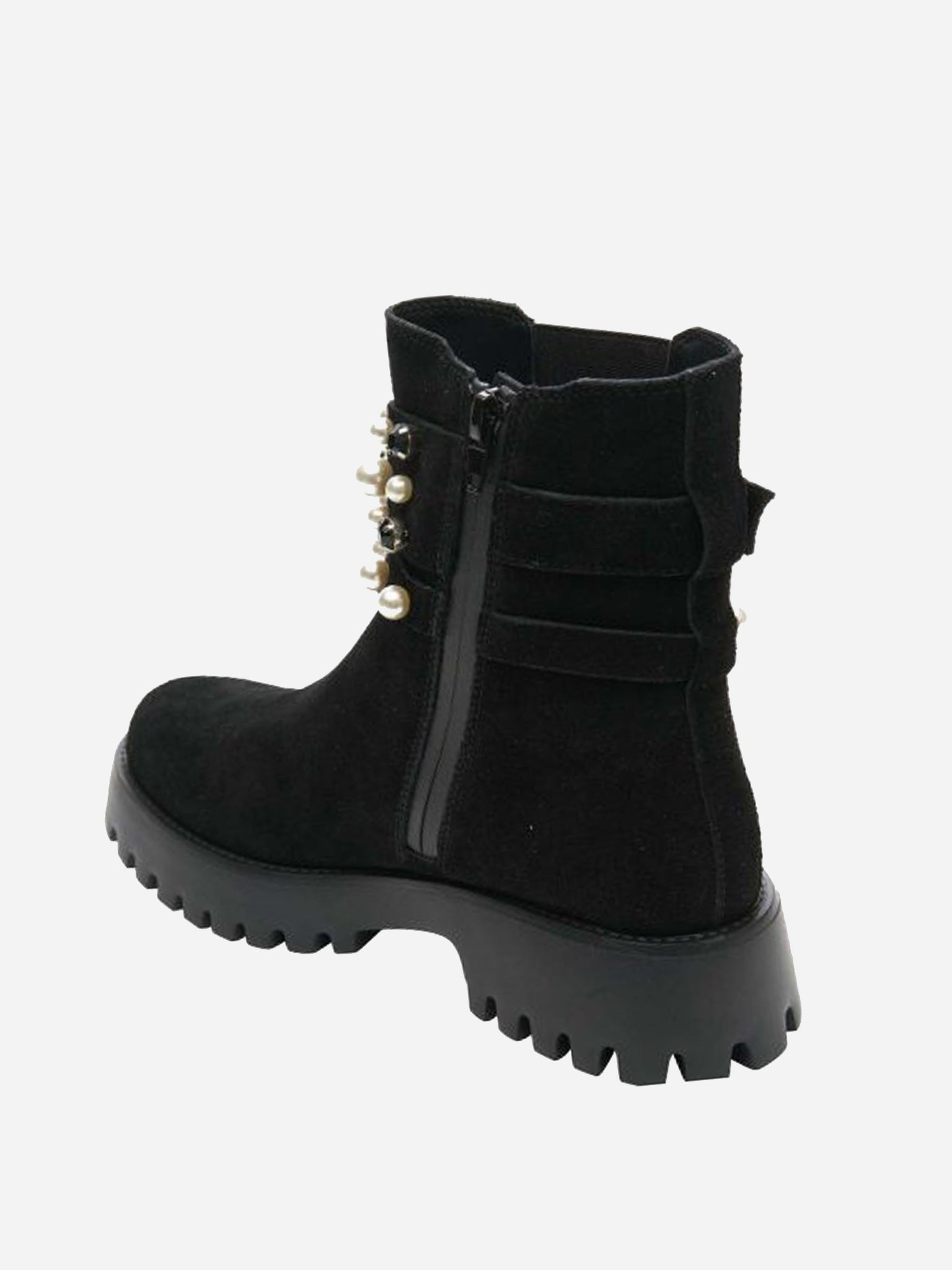 Vaneli Women's Zinnia Boot