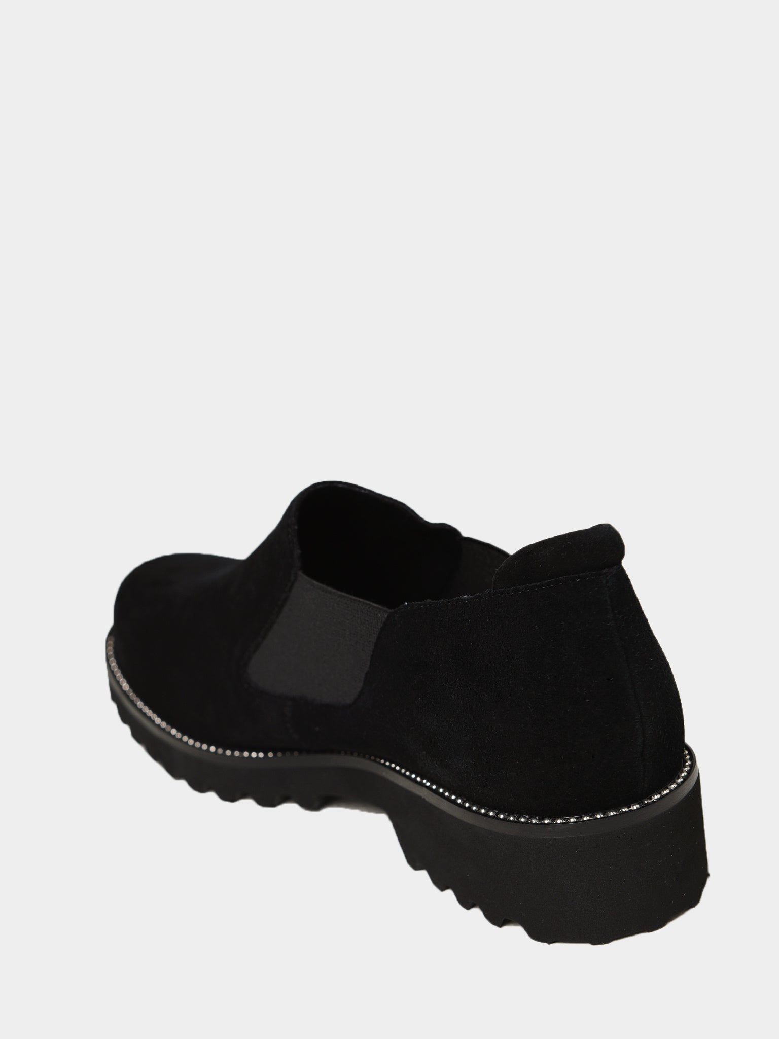 Vaneli Zivana Weatherproof Shoe