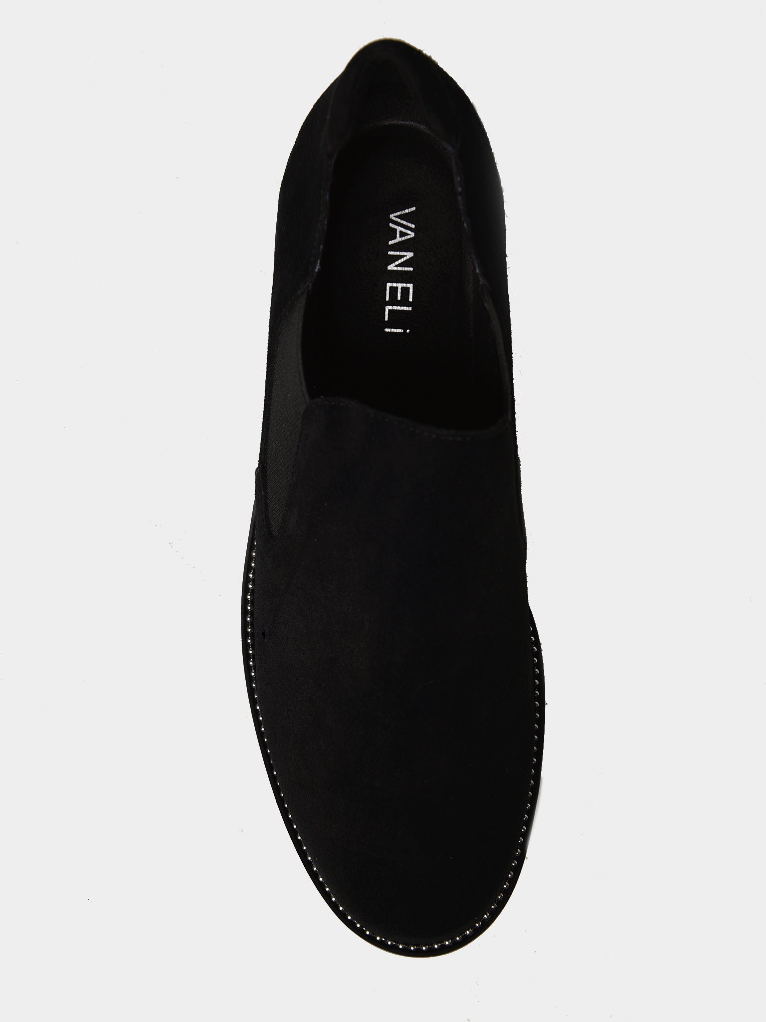 Vaneli Zivana Weatherproof Shoe