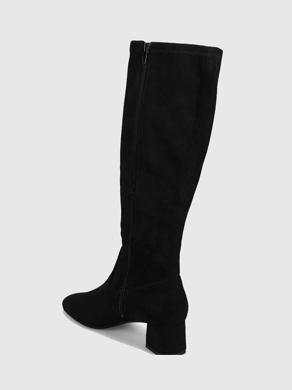 Vaneli Women's Zovy Boot