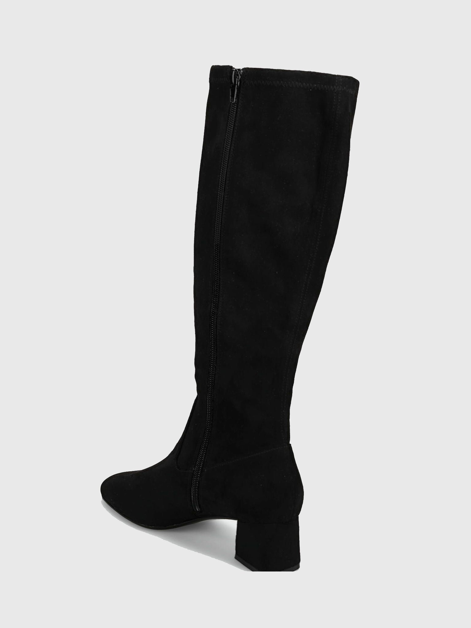 Vaneli Women's Zovy Boot